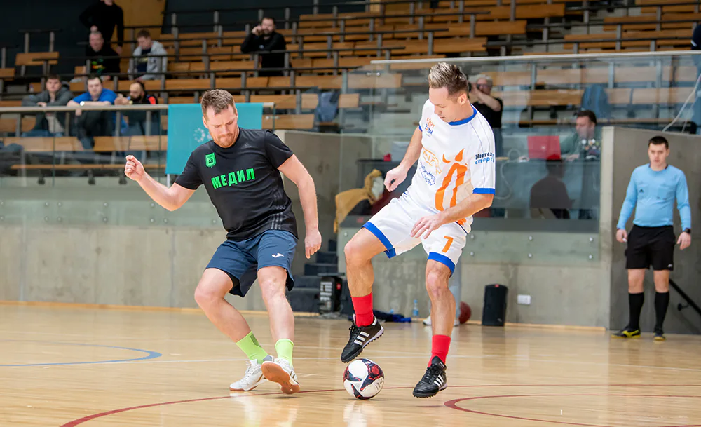 Кубок_Советского_спорта_фестиваль_«Спортволна»_Фото_Андрей_Зуев (5).webp