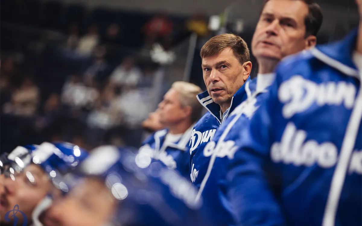 Kudashov-HC-Dinamo-M.webp