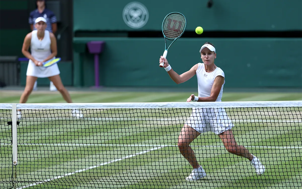 Kudermetova-Mertens-Getty2.webp