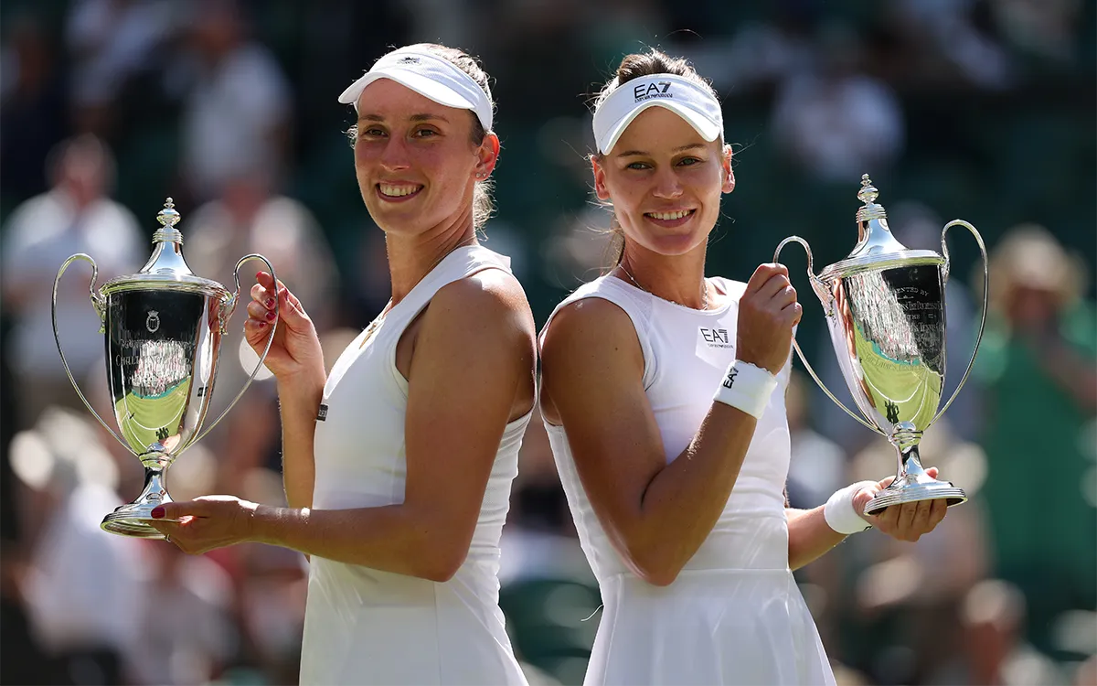 Kudermetova-Mertens-Getty.webp