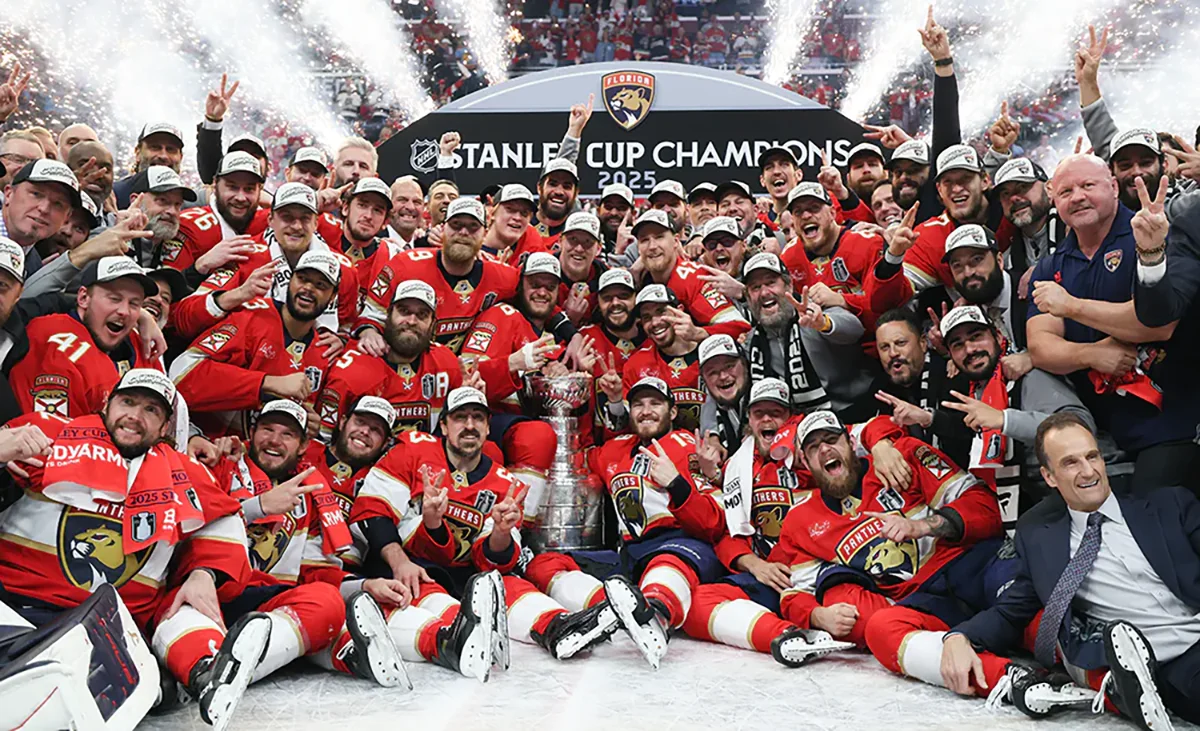 Kulikov-Bobrovskij-Foto-Getty-Images-c6a01e0e6d.webp