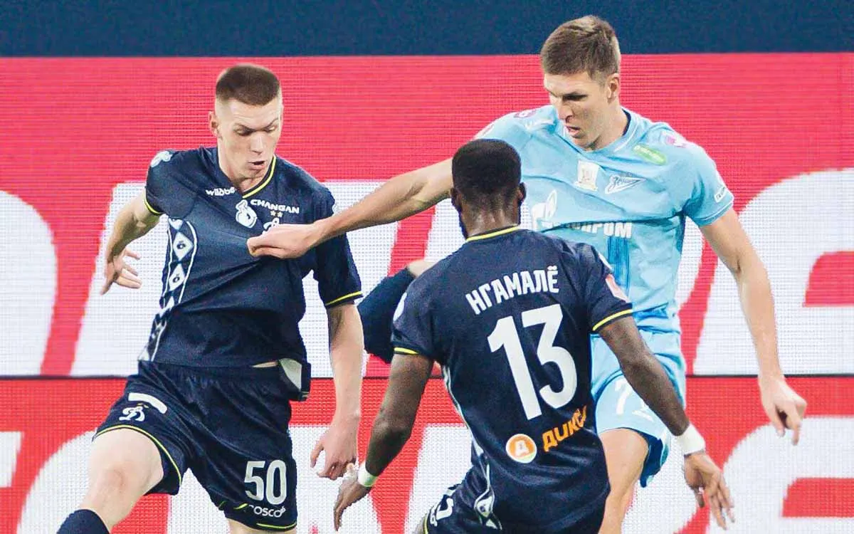 Kutickii-Zenit-Dinamo-fc-Dinamo-2.webp