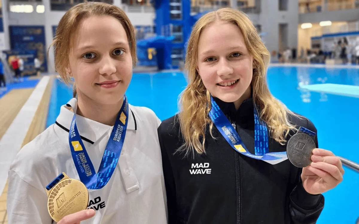 Kuvshinova-Chistyakova-SSHOR.webp