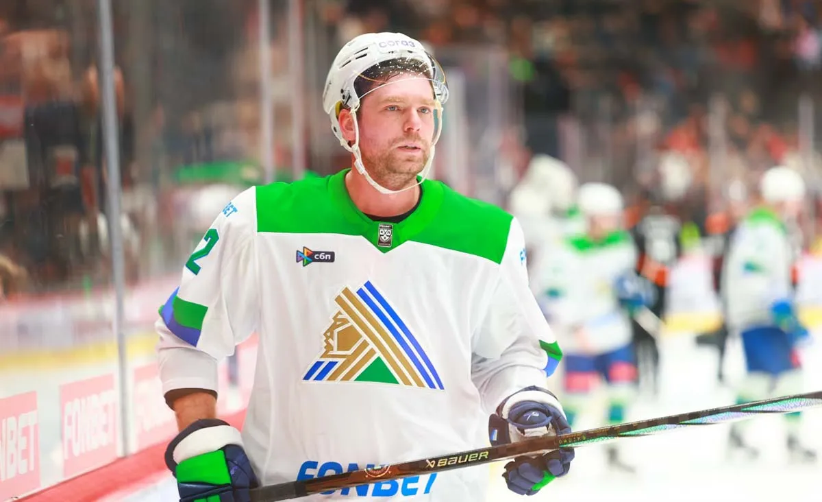 Kuznetsov 01 (SYU).webp