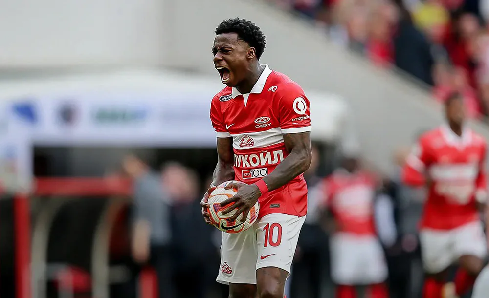 Квинси Промес. Фото ФК «Спартак» (2).webp