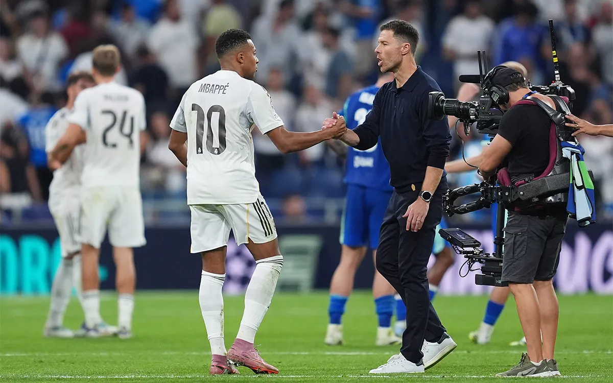 KylianMbappe-RealMadrid-XabiAlonso-GettyImages.webp