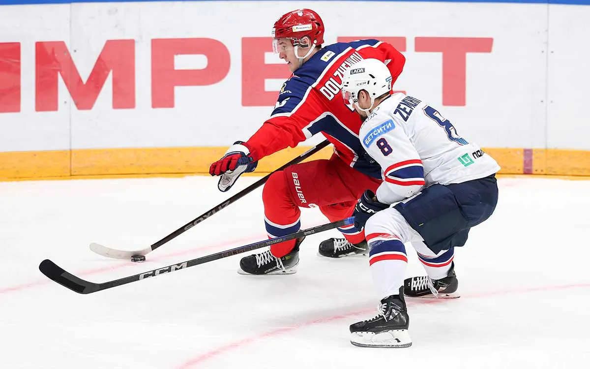 Lada-CSKA-hc-CSKA3.webp
