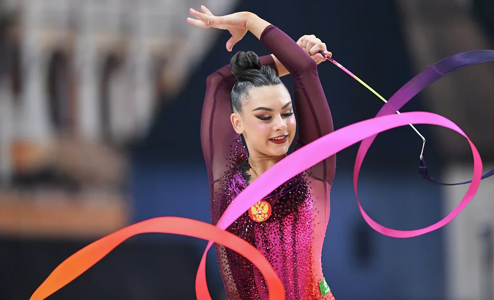 Лала_Крамаренко_Фото_РИА_Новости_00002.webp