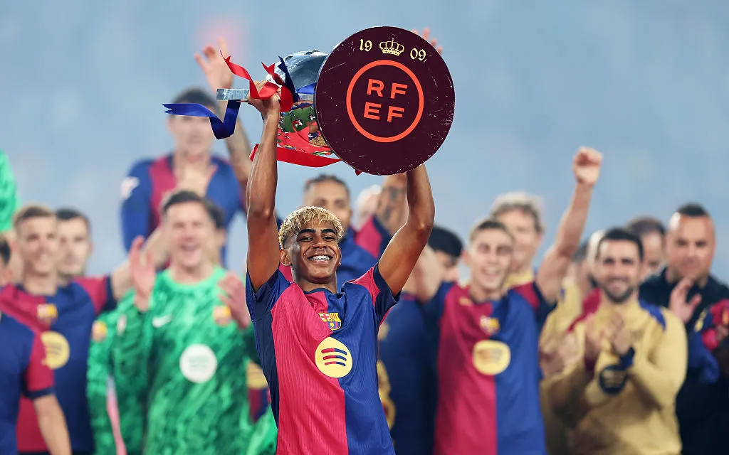 Ламин Ямаль, Getty Images (3) (1).webp