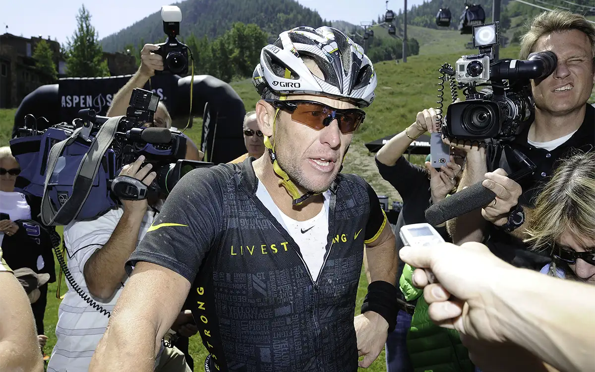 Lance-Armstrong-GettyImages1.webp