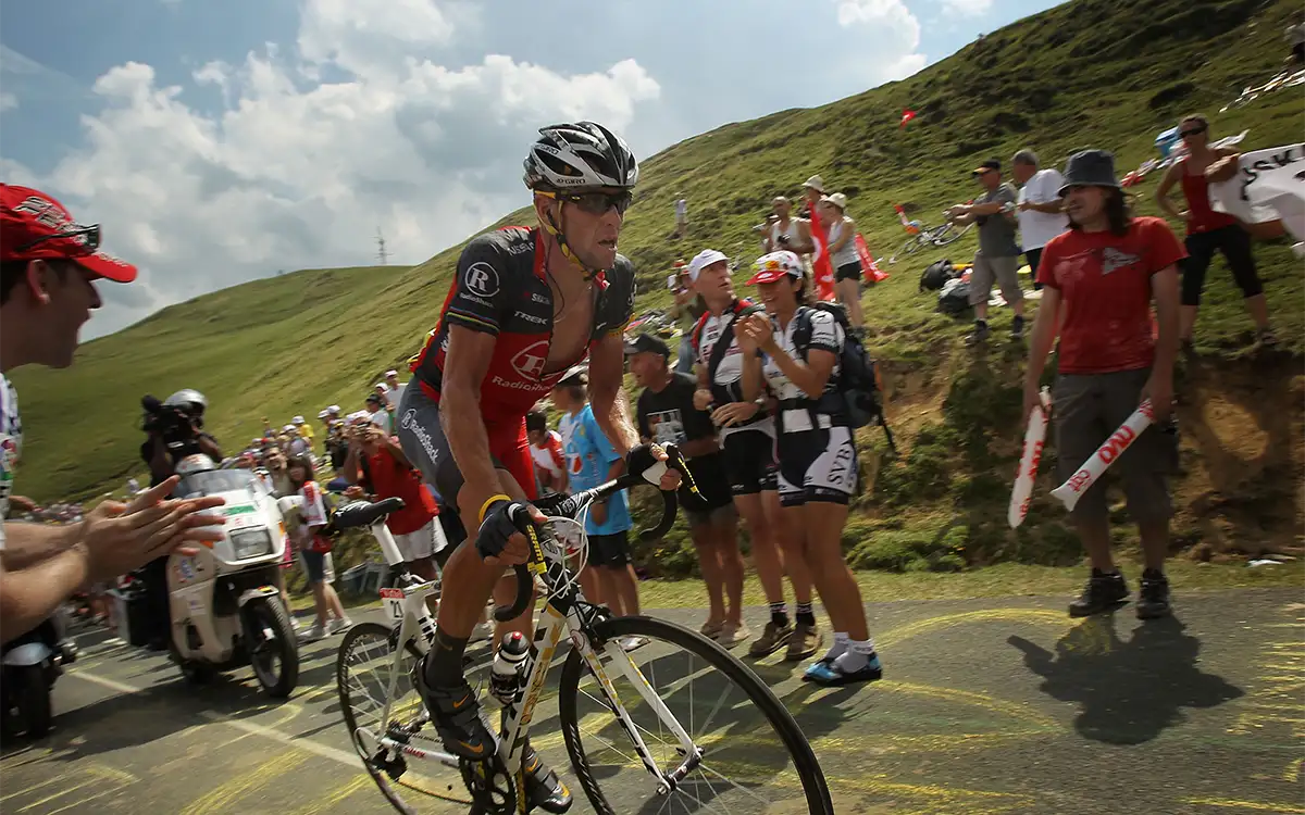 Lance-Armstrong-GettyImages2.webp