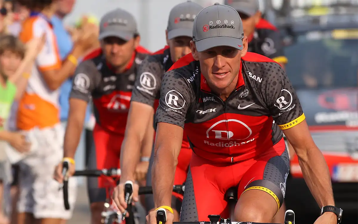 Lance-Armstrong-GettyImages3.webp