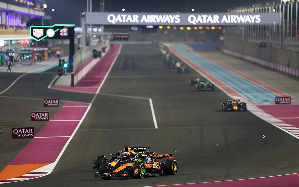 Lando-Norris-Max-Verstappen-GettyImages.webp