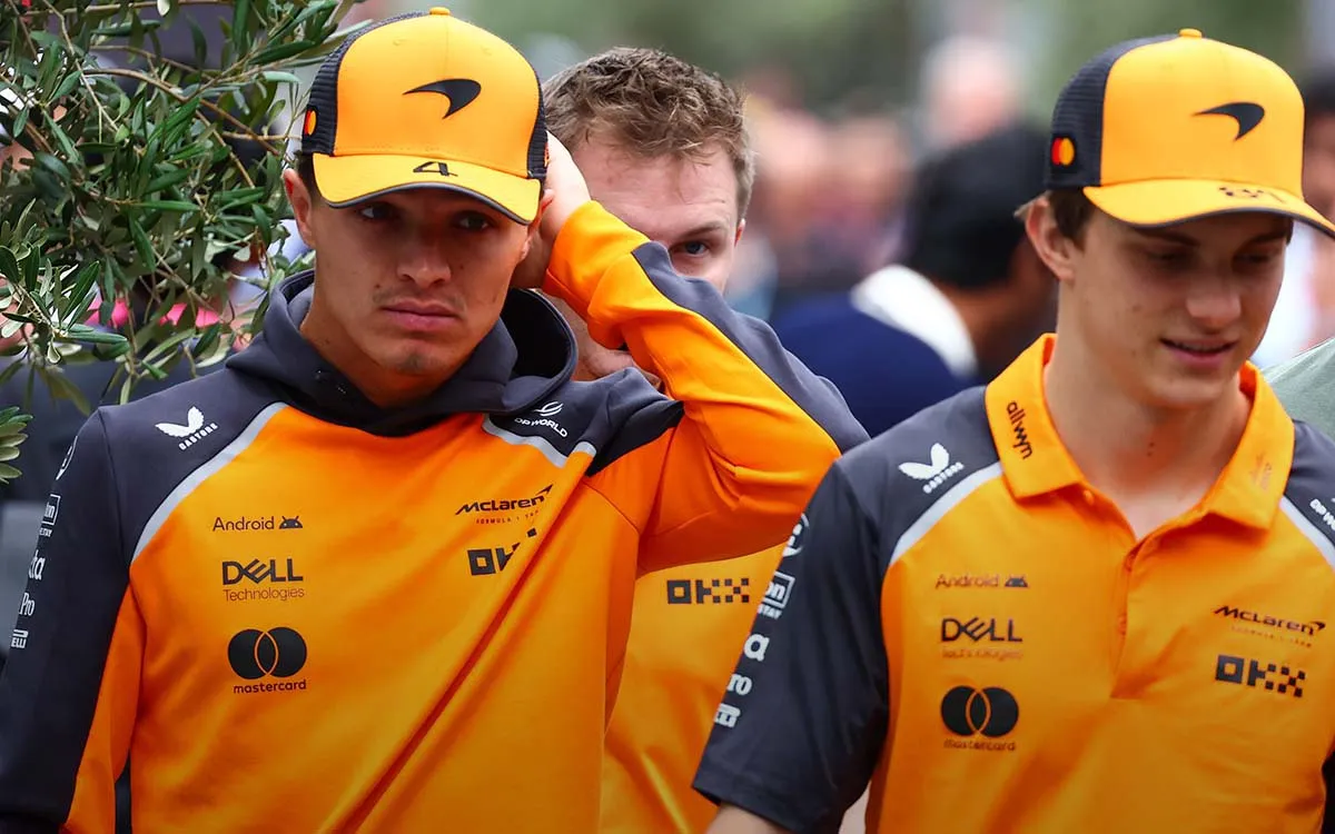 Lando-Norris-Oscar-Piastri-GettyImages.webp