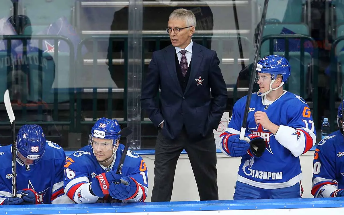 Larionov-SKA-Smirnov-khl.webp