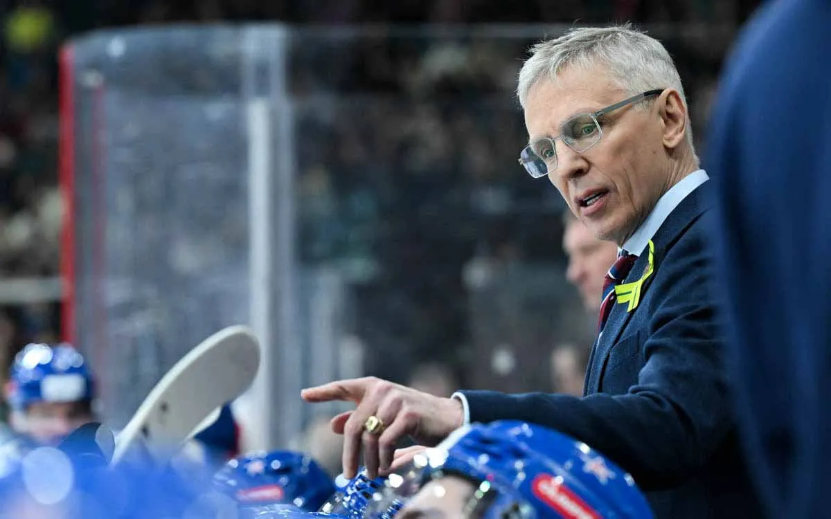 Larionov-hc-SKA (2).webp