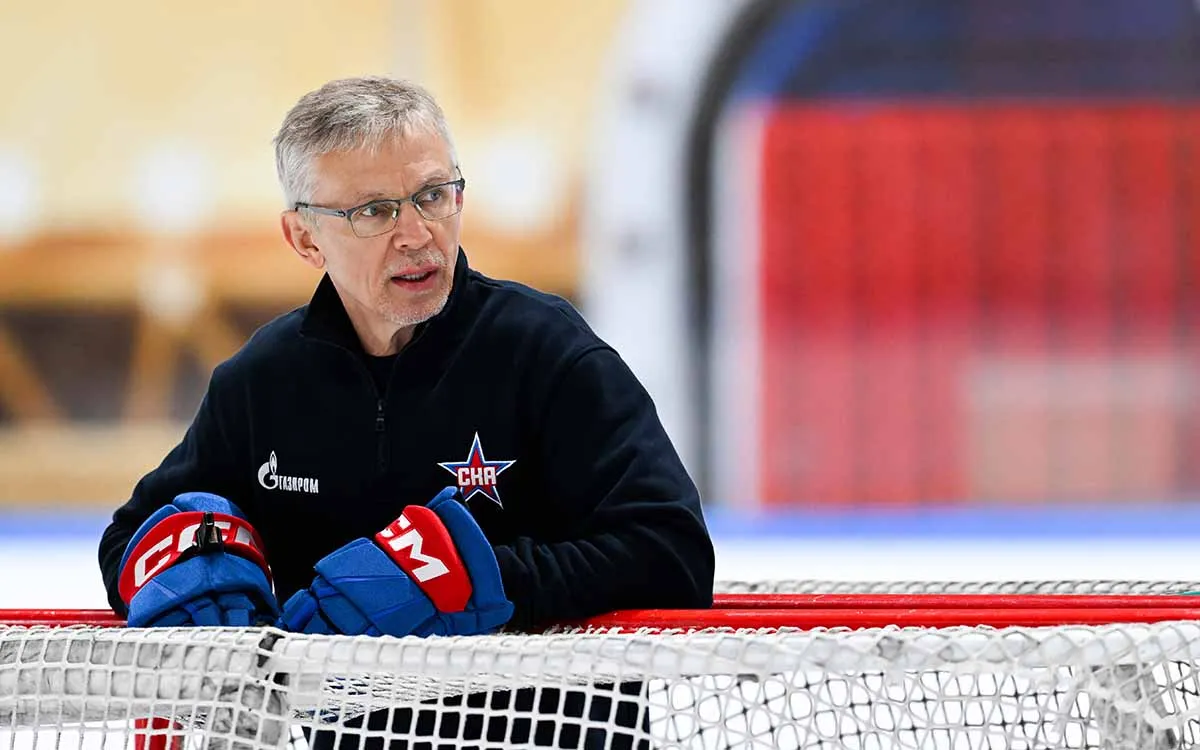 Larionov-khl.webp