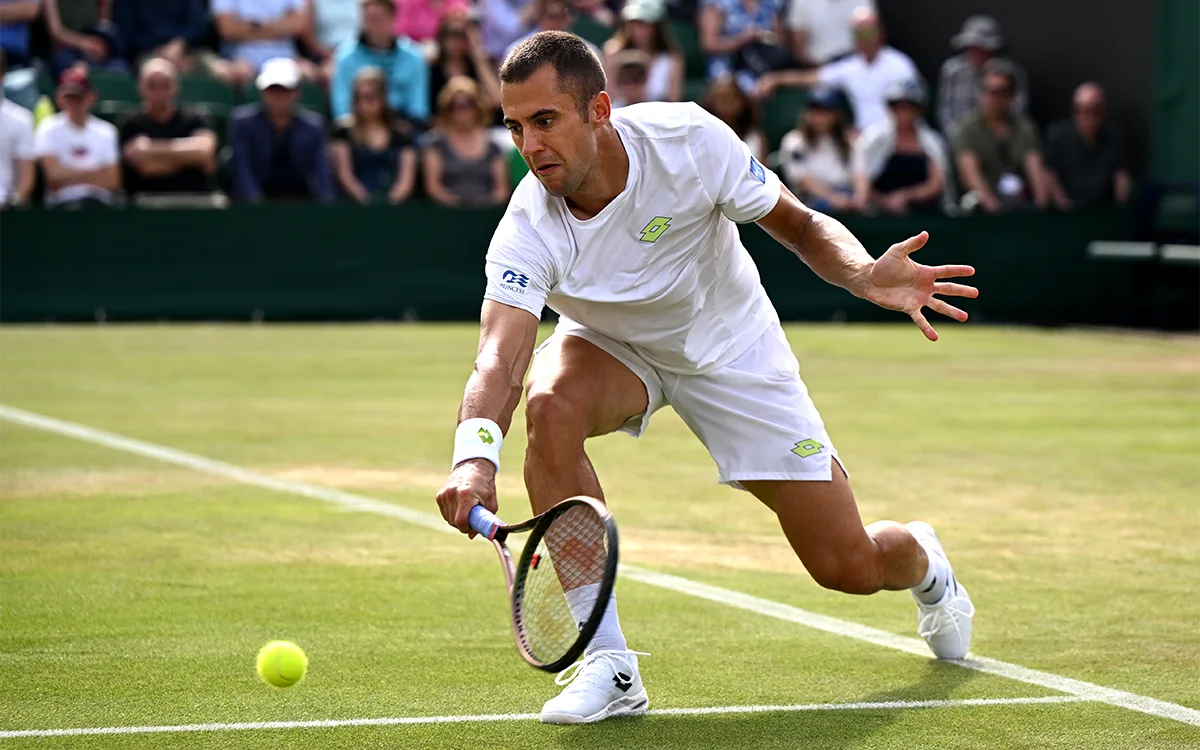 Laslo-Djere-Wimbledon-Getty-Images.webp