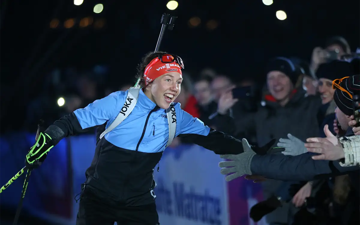 Laura-Dahlmeier-getty.webp
