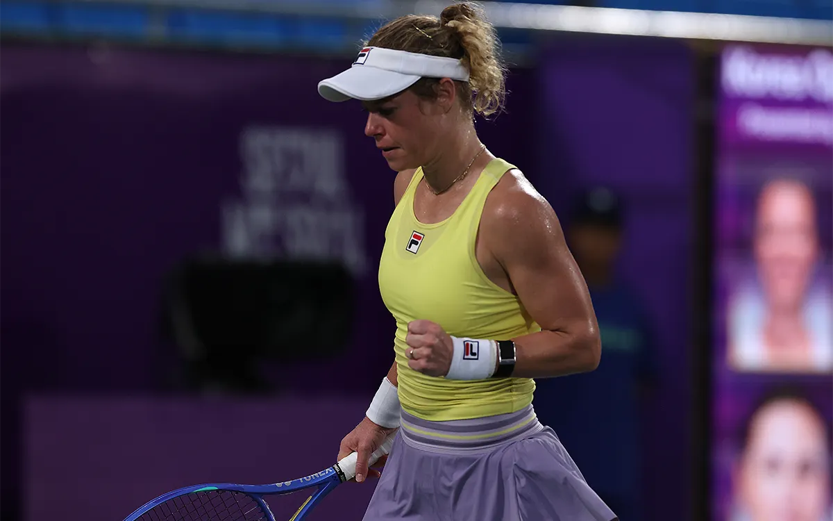 LauraSiegemund-GettyImages.webp