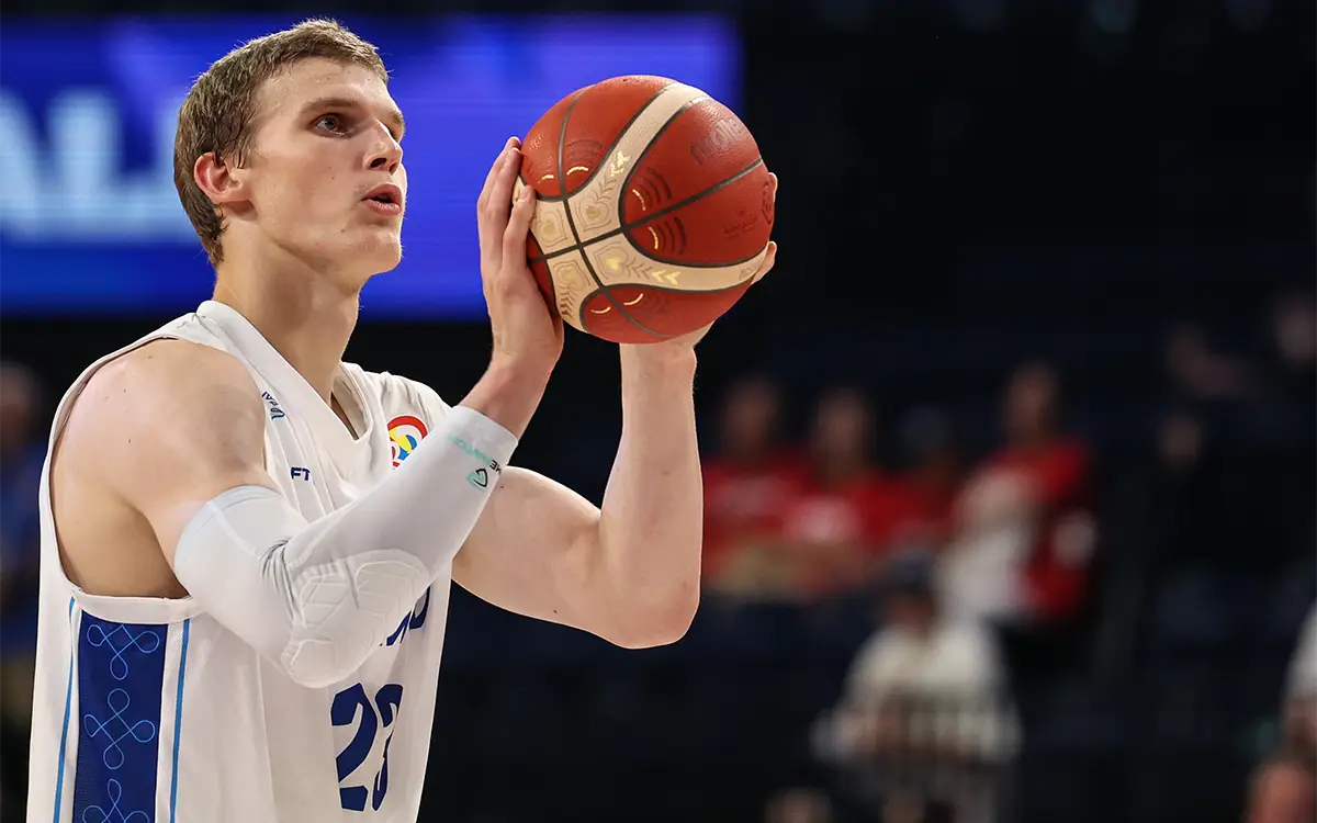 Lauri-Markkanen-GettyImages.webp