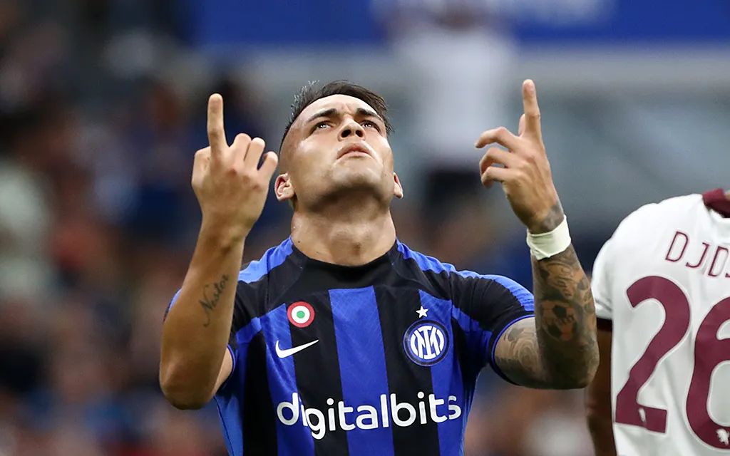 Лаутаро Мартинес, Getty Images4.webp