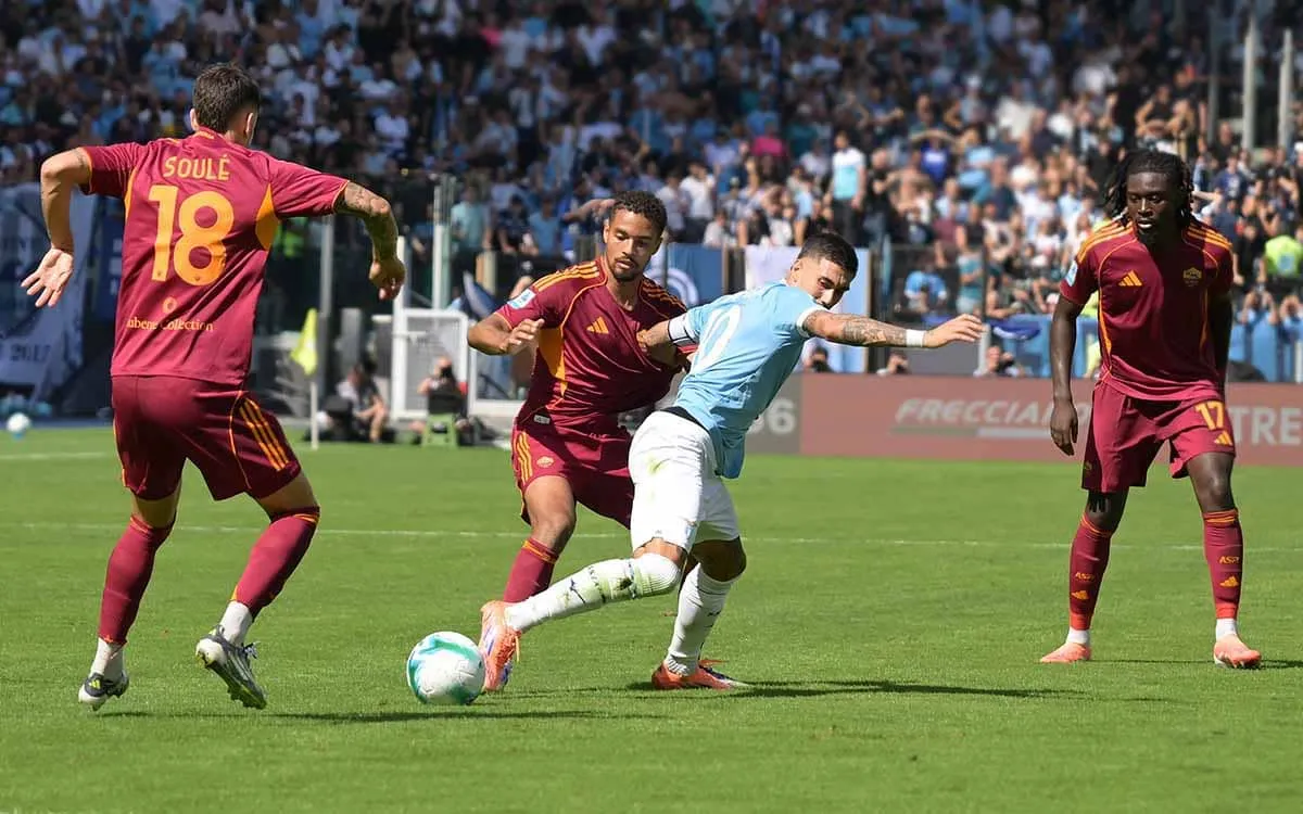 Lazio-Roma-getty.webp