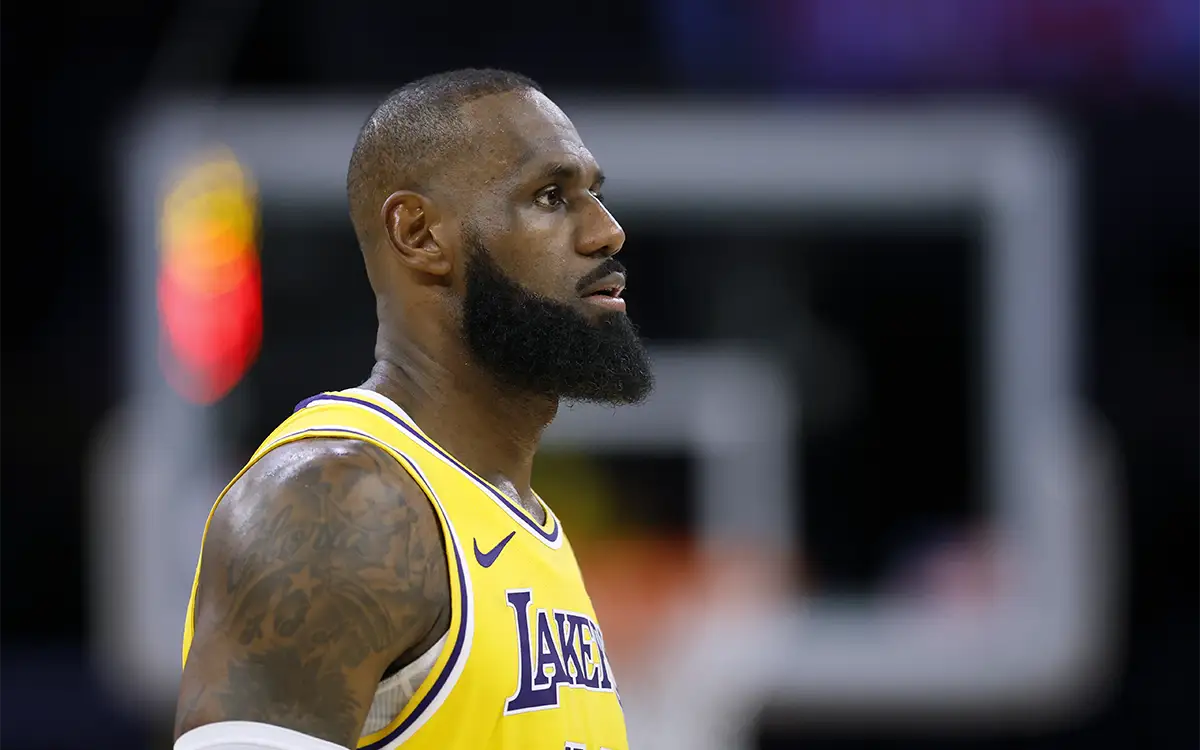 LeBron-James-GettyImages1.webp
