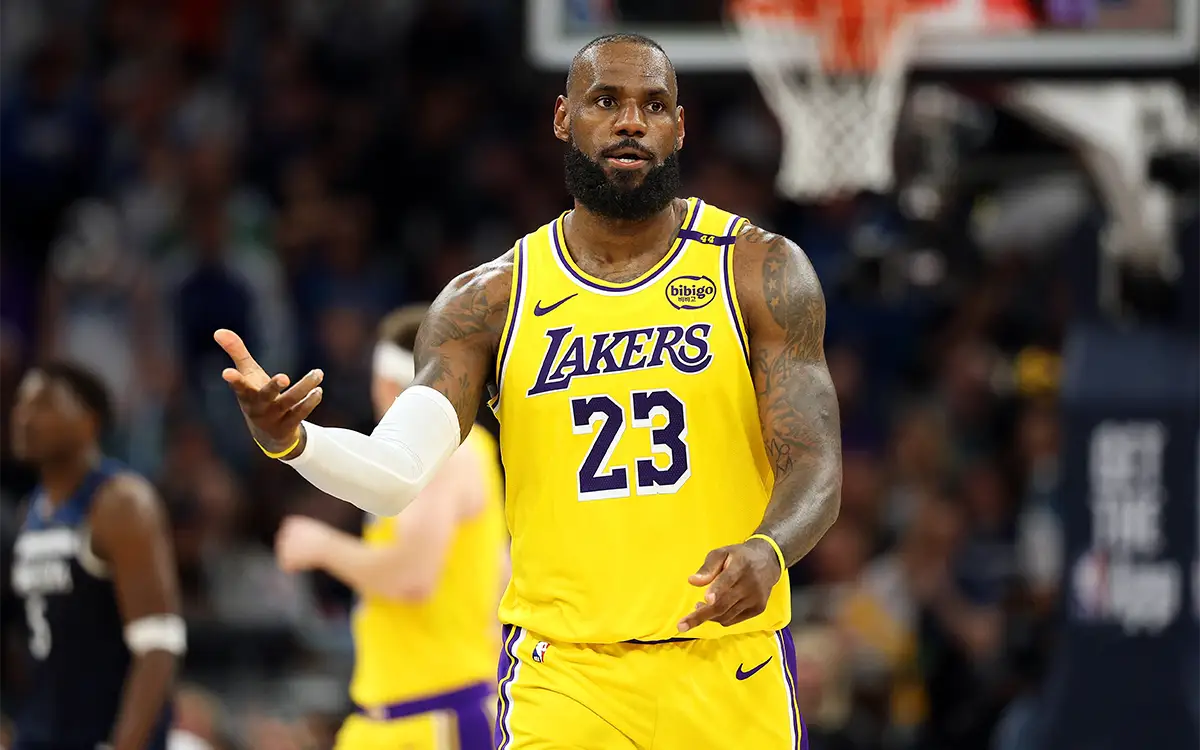 LeBron-James-GettyImages2.webp
