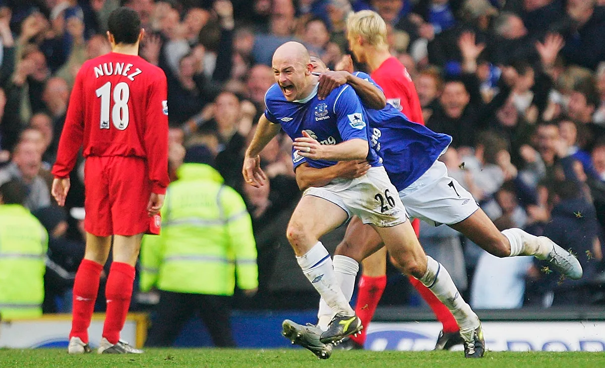 Lee-Carsley-Everton-2004-foto-Getty-Images.webp