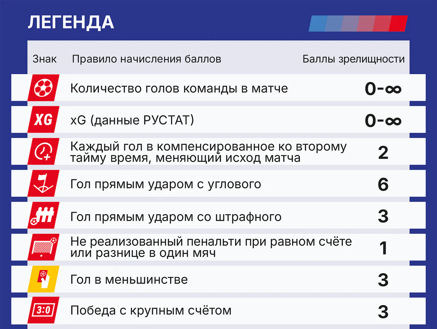 Легенда1.webp