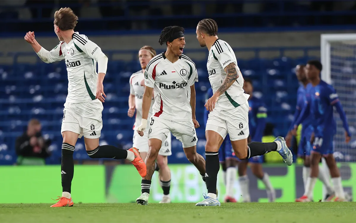 Legia-Warszawa-Getty.webp