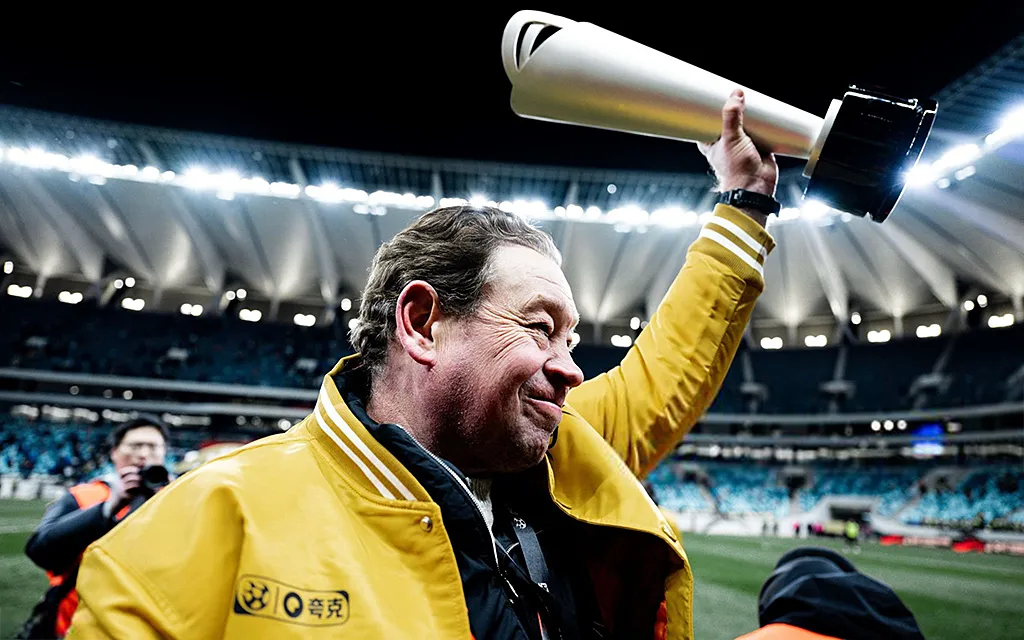 Леонид Слуцкйи, Getty Images2.webp