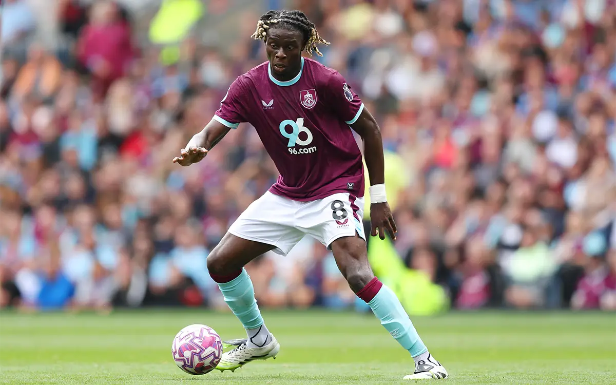 Lesley-Ugochukwu-ofBurnley-GettyImages.webp