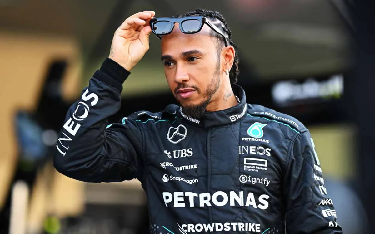 Lewis-Hamilton-GettyImages.webp