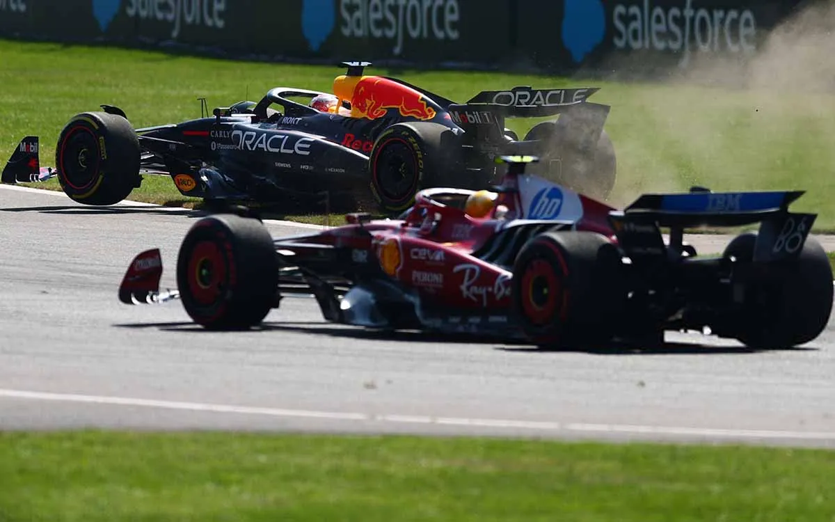 Lewis-Hamilton-Max-Verstappen-getty.webp