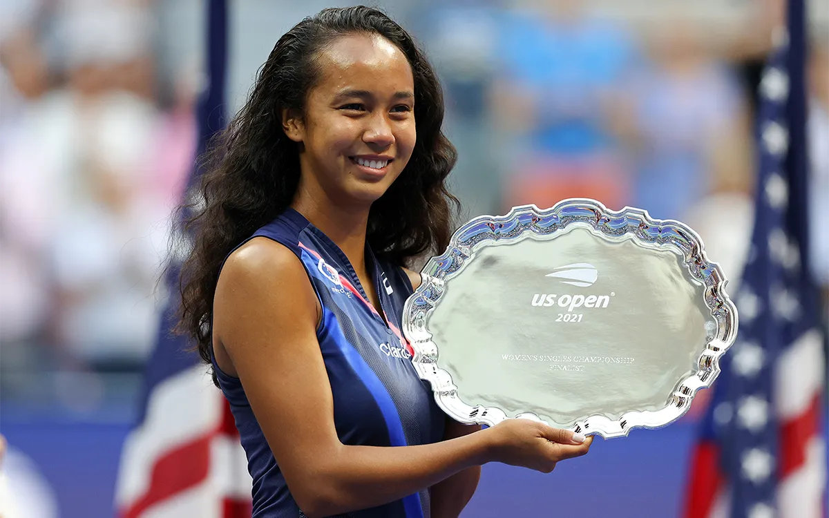 Leylah-Fernandez-Getty2.webp