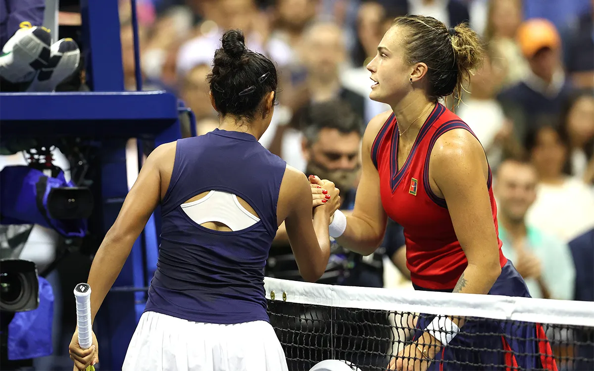 Leylah-Fernandez-Sabalenka-Getty.webp