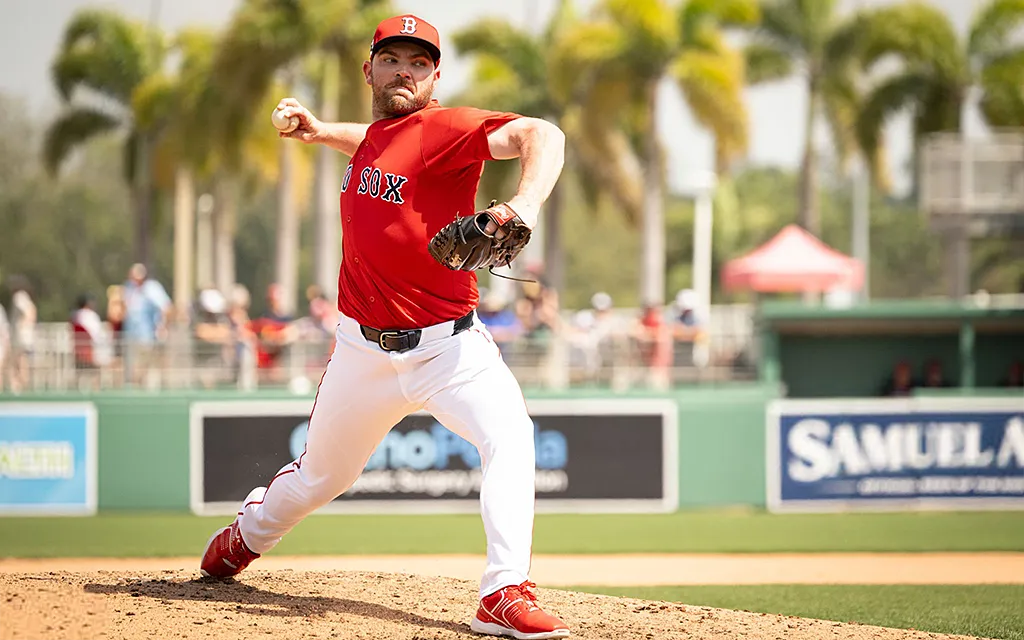 Лиам Хендрикс, Getty Images3.webp