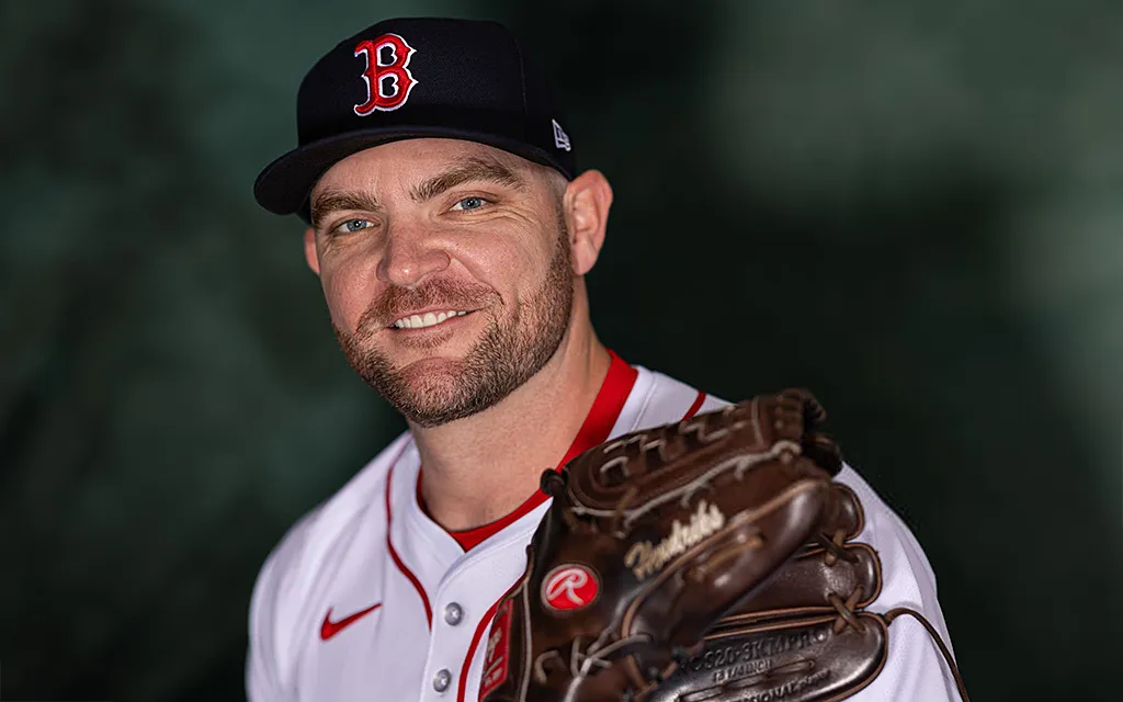 Лиам Хендрикс, Getty Images4.webp