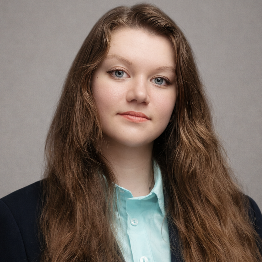 Лидия Лагунова