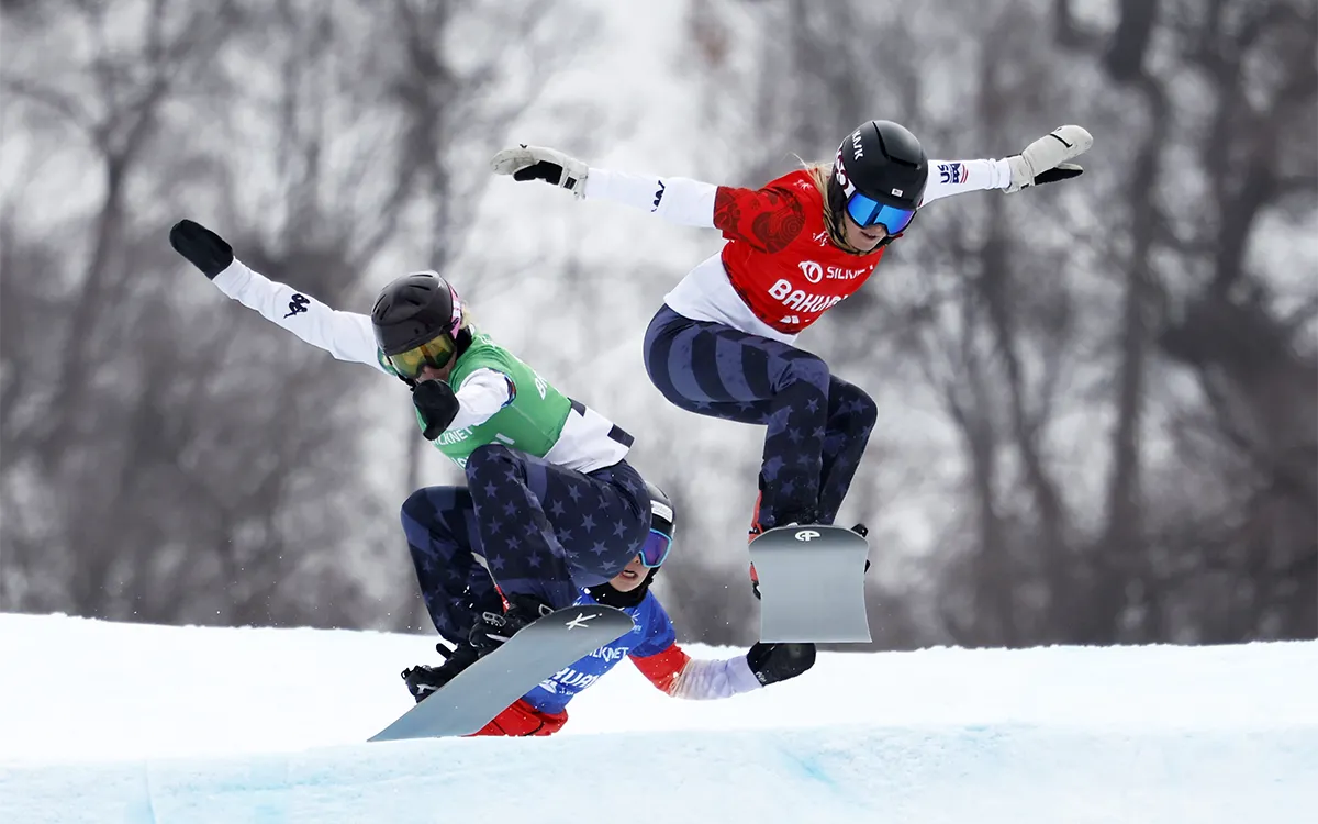 LindseyJacobellis-USA-Snowboard-Getty.webp