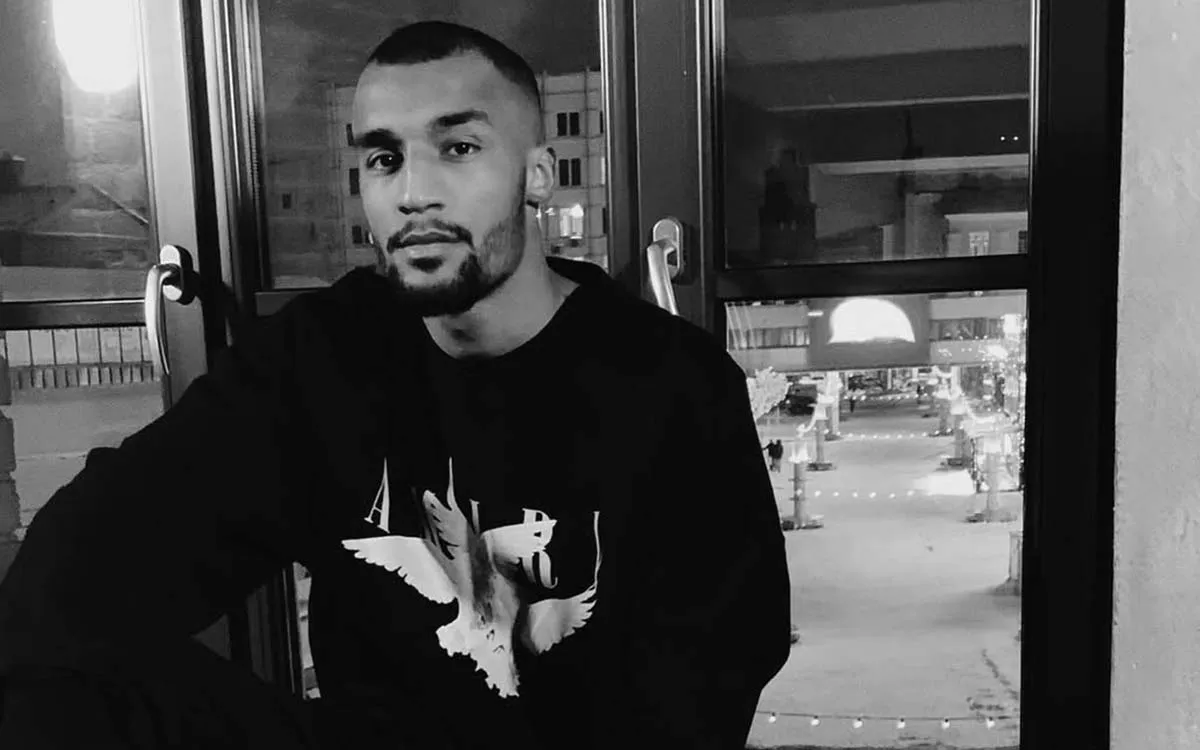 В Подмосковье загадочно погиб экс-футболист ЦСКА. Месяц назад в него стреляли