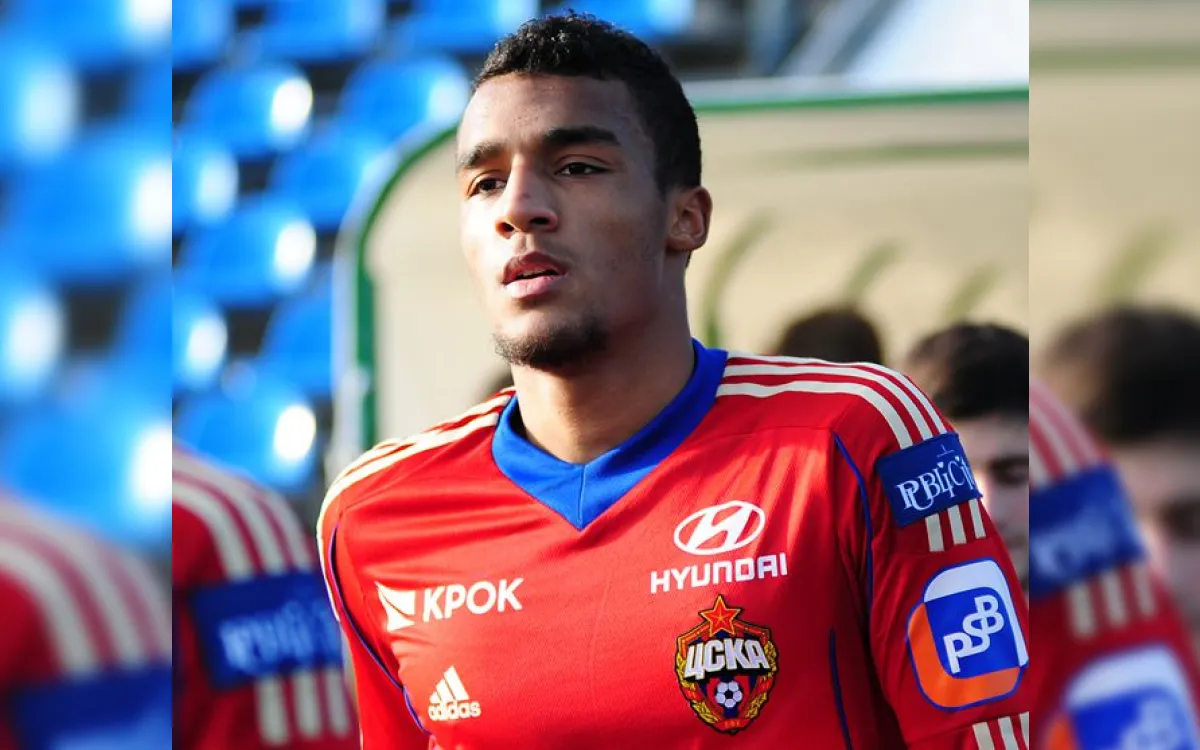 Lionel Adams Killing 02.webp