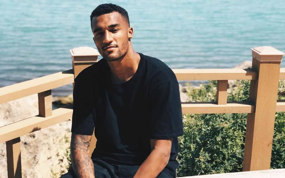 Lionel Adams Killing 04.webp