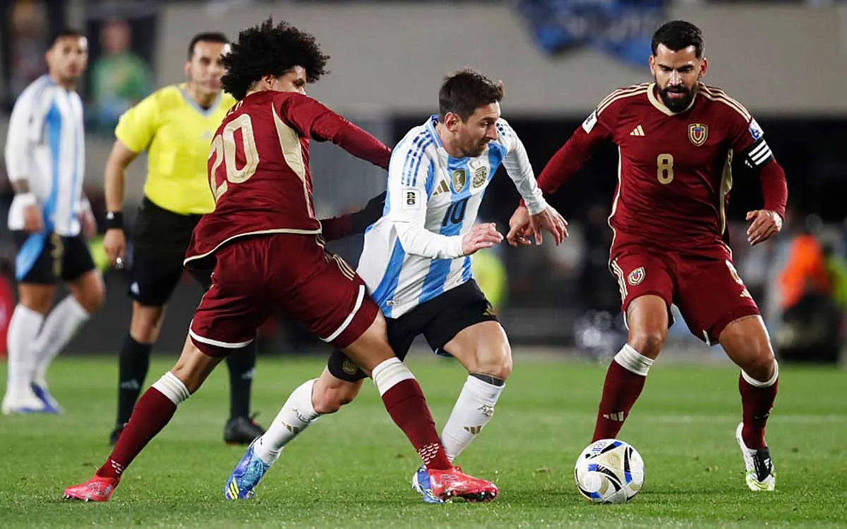 Lionel-Messi-Argentina-Venezuela-GettyImages.webp