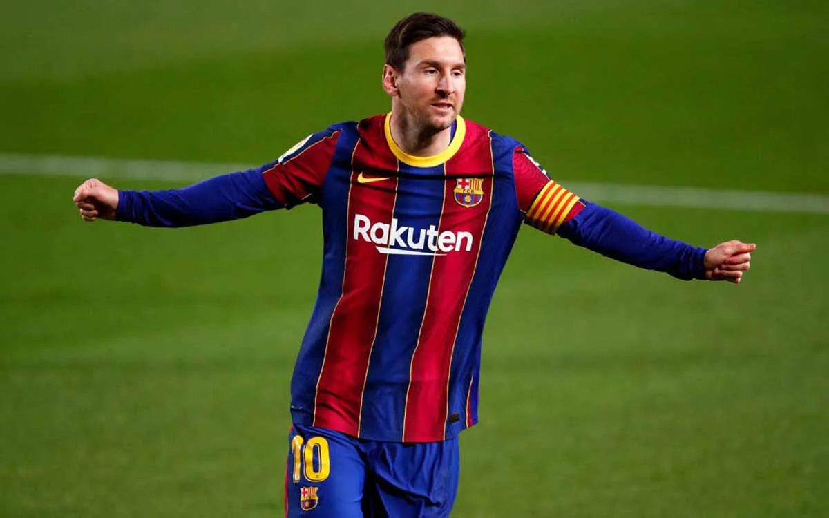 Lionel-Messi-Barcelona-GettyImages.webp