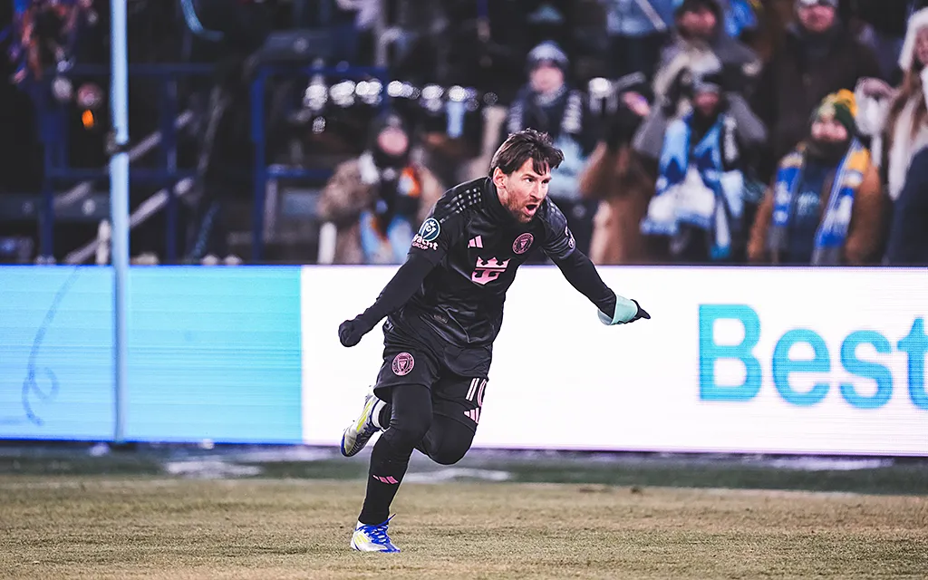 Лионель Месси ,ФК Интер Майами.webp