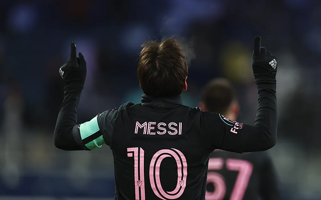 Лионель Месси, Getty Images2 (1).webp