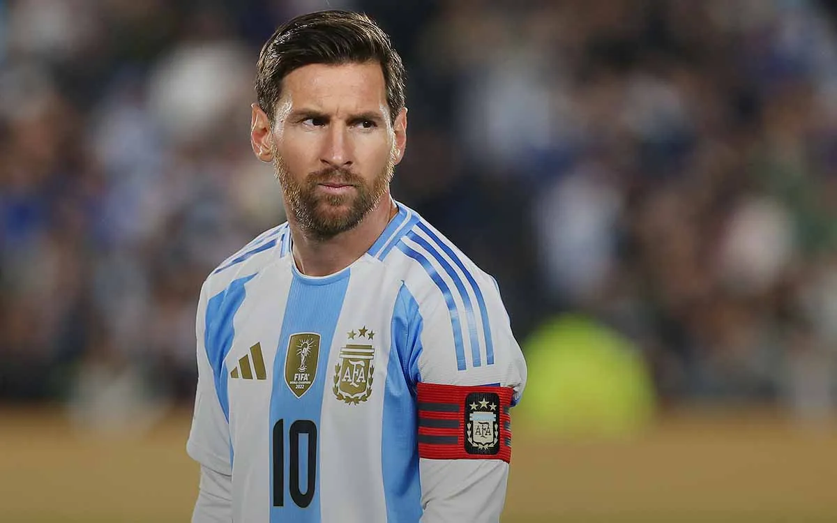 Lionel-Messi-GettyImages2.webp